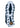 ALLROUNDER Niwa Damenschuh in blau