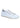 GABOR Florenz Damenschuh in weiss