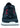 ECCO Exostride W Damenschuh in schwarz