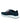 ECCO Exostride W Damenschuh in schwarz
