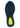 ECCO Exostride W Damenschuh in schwarz