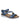 REMONTE Sandalette Damenschuh in blau
