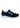 SOLIDUS Kyle Damenschuh in blau