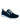 SOLIDUS Kyle Damenschuh in blau