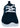 SOLIDUS Kyle Damenschuh in blau