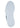 SOLIDUS Kyle Damenschuh in blau
