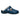 FINN COMFORT Belem Damenschuh in blau