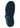 FINN COMFORT Belem Damenschuh in blau