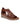 REMONTE Sandalette Damenschuh in braun