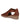 REMONTE Sandalette Damenschuh in braun