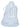 REMONTE Knit-Sneaker Damenschuh in weiss