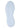 REMONTE Knit-Sneaker Damenschuh in weiss