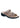 FINN COMFORT Ventura-S Damenschuh in beige