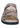 FINN COMFORT Ventura-S Damenschuh in beige
