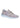 REMONTE Knit-Sneaker Damenschuh in multicolor