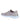 REMONTE Knit-Sneaker Damenschuh in multicolor