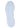 REMONTE Knit-Sneaker Damenschuh in multicolor