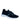 REMONTE Knit-Sneaker Damenschuh in blau