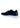 REMONTE Knit-Sneaker Damenschuh in blau