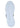 REMONTE Knit-Sneaker Damenschuh in blau