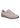 FINN COMFORT Pordenone Damenschuh in beige