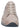 FINN COMFORT Pordenone Damenschuh in beige