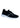 REMONTE Knit-Sneaker Damenschuh in schwarz
