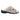 FINN COMFORT Sansibar Damenschuh in beige
