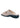 FINN COMFORT Sansibar Damenschuh in beige