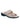FINN COMFORT Beverly-S Damenschuh in grau