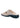 FINN COMFORT Beverly-S Damenschuh in grau