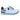 REMONTE Sneaker Damenschuh in weiss