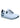 REMONTE Sneaker Damenschuh in weiss