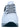 REMONTE Sneaker Damenschuh in weiss