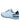REMONTE Sneaker Damenschuh in weiss