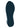 REMONTE Sneaker Damenschuh in weiss