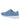 FINN COMFORT Cerritos Damenschuh in blau