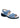 FINN COMFORT Linosa Damenschuh in blau