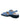 FINN COMFORT Linosa Damenschuh in blau
