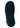 FINN COMFORT Linosa Damenschuh in blau