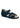 FINN COMFORT Sintra-S Damenschuh in grau