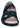 FINN COMFORT Sintra-S Damenschuh in grau