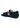 FINN COMFORT Sintra-S Damenschuh in grau