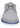CLARKS Bratton Lace Herrenschuh in grau