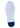 CLARKS Bratton Lace Herrenschuh in grau