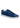PIUS GABOR Halbschuh Herrenschuh in blau