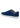 PIUS GABOR Halbschuh Herrenschuh in blau