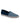 CLARKS Serana Paige Damenschuh in blau