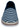 CLARKS Serana Paige Damenschuh in blau