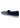 CLARKS Serana Paige Damenschuh in blau